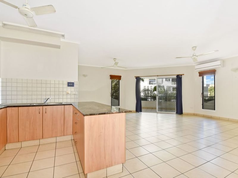 7/82 Woods Street, Darwin NT 0800