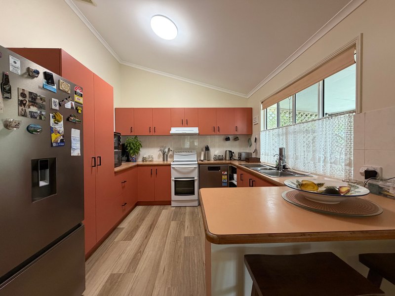 Photo - 78/208 Elizabeth Street, Urangan QLD 4655 - Image 2