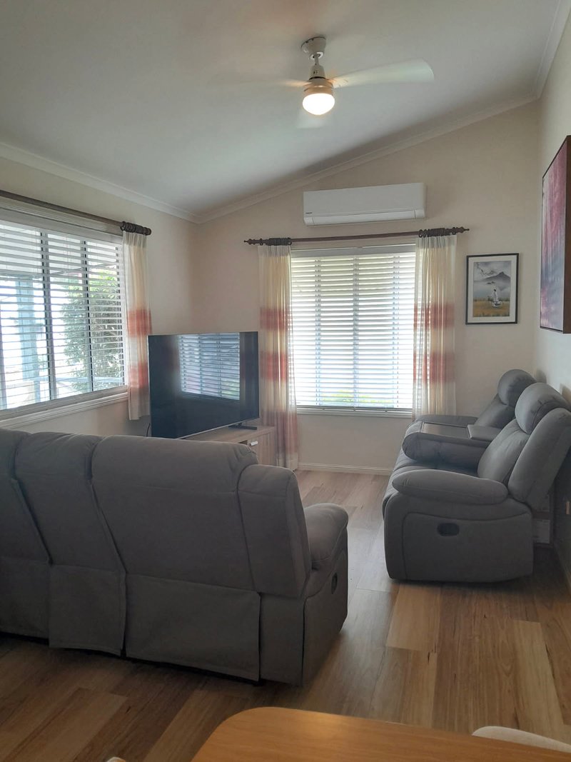 Photo - 78/208 Elizabeth Street, Urangan QLD 4655 - Image 3