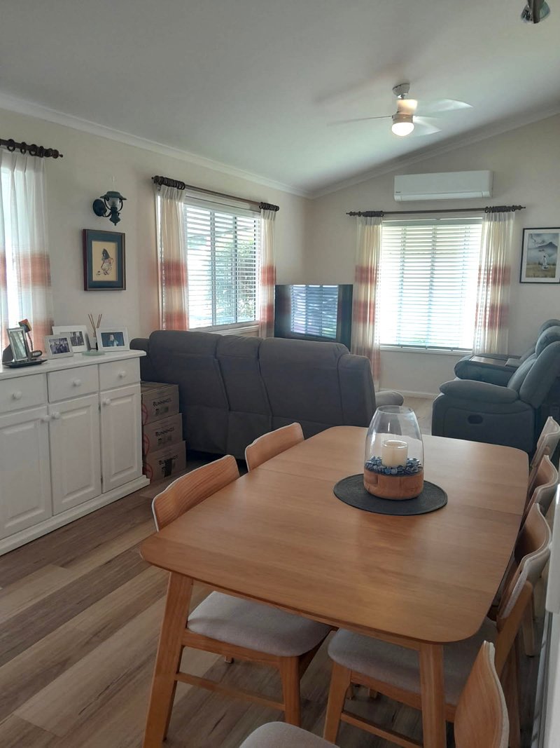 Photo - 78/208 Elizabeth Street, Urangan QLD 4655 - Image 4