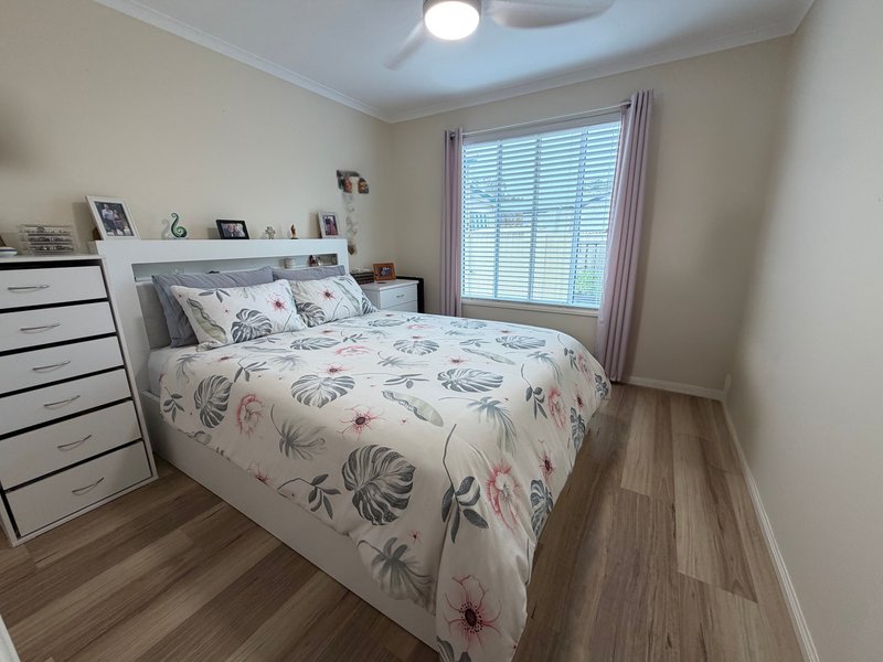 Photo - 78/208 Elizabeth Street, Urangan QLD 4655 - Image 5