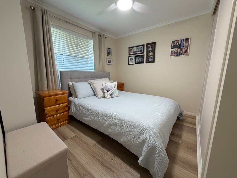 Photo - 78/208 Elizabeth Street, Urangan QLD 4655 - Image 6