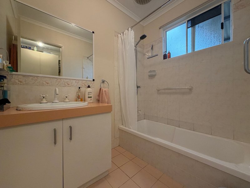 Photo - 78/208 Elizabeth Street, Urangan QLD 4655 - Image 7