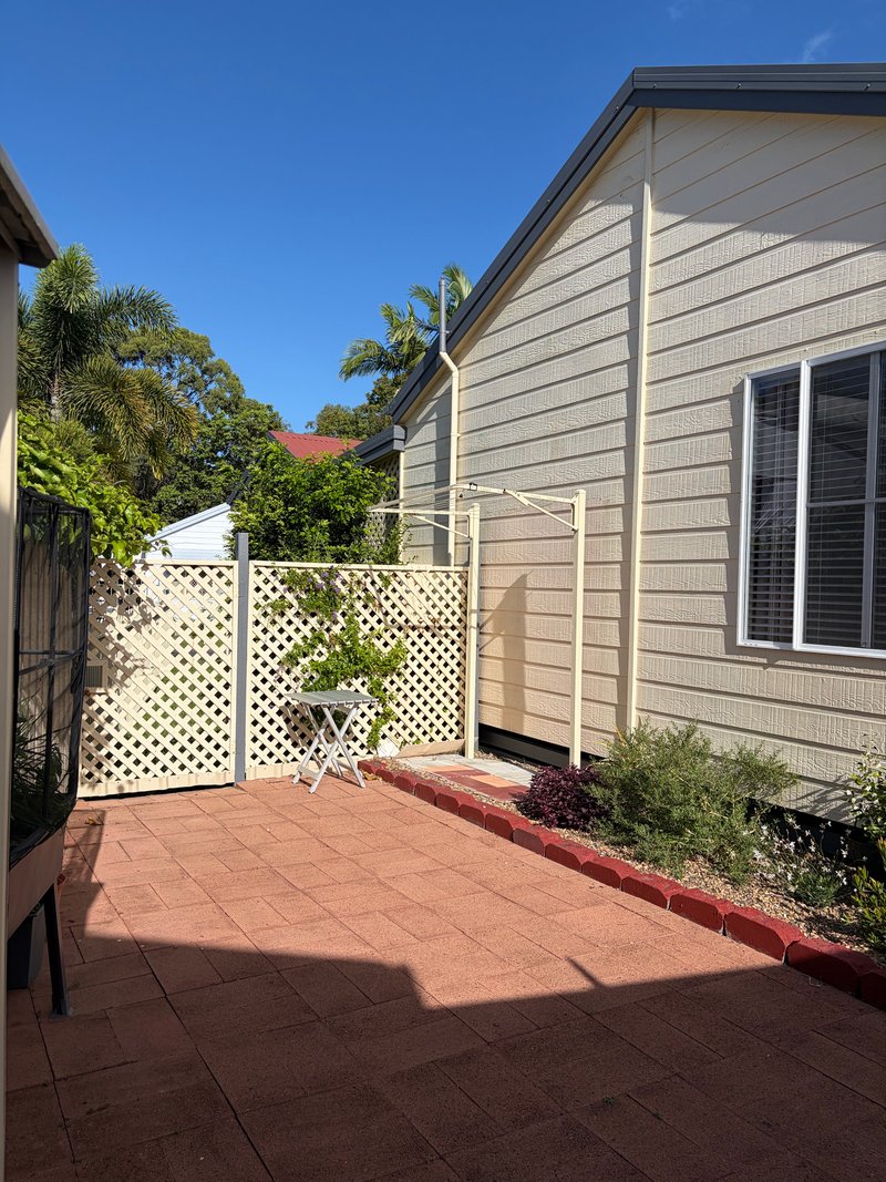 Photo - 78/208 Elizabeth Street, Urangan QLD 4655 - Image 8