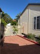 Photo - 78/208 Elizabeth Street, Urangan QLD 4655 - Image 8