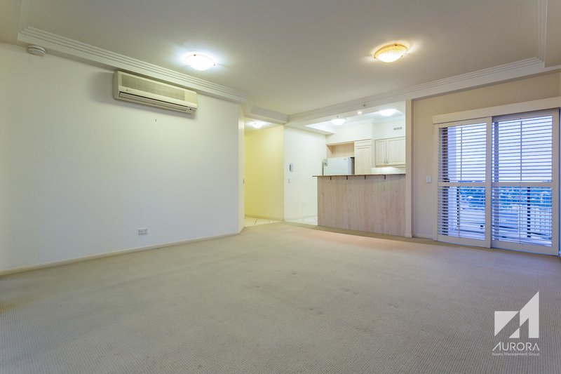 Photo - 78/260 Vulture Street, South Brisbane QLD 4101 - Image 9