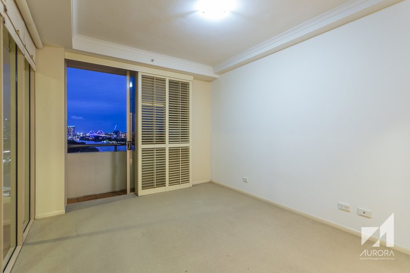 Photo - 78/260 Vulture Street, South Brisbane QLD 4101 - Image 12