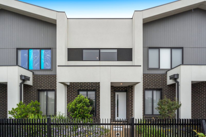 783 Aitken Boulevard, Craigieburn VIC 3064