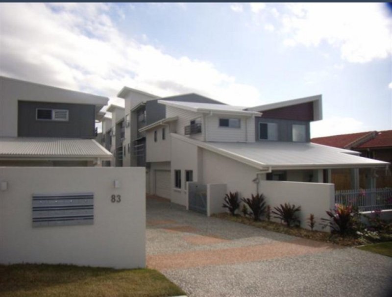 Photo - 7/83 Anzac Road, Carina Heights QLD 4152 - Image 1