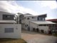 Photo - 7/83 Anzac Road, Carina Heights QLD 4152 - Image 1