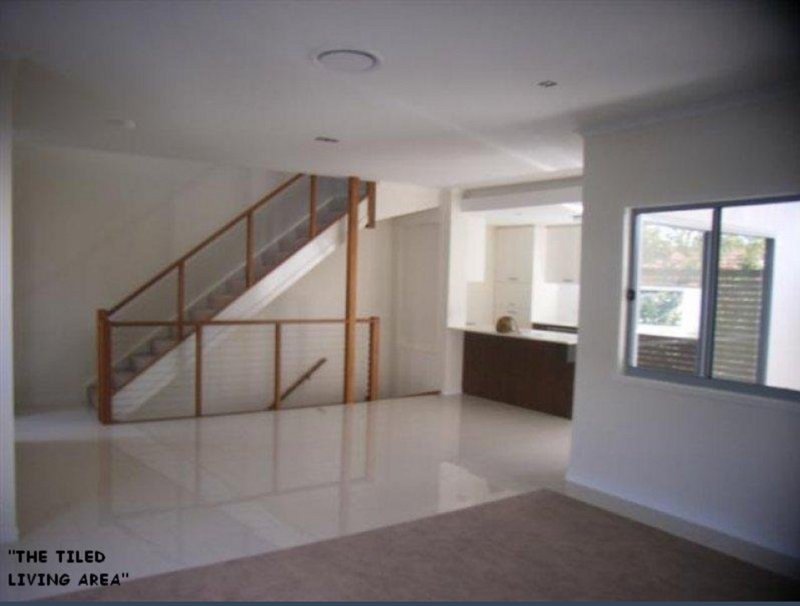 Photo - 7/83 Anzac Road, Carina Heights QLD 4152 - Image 2