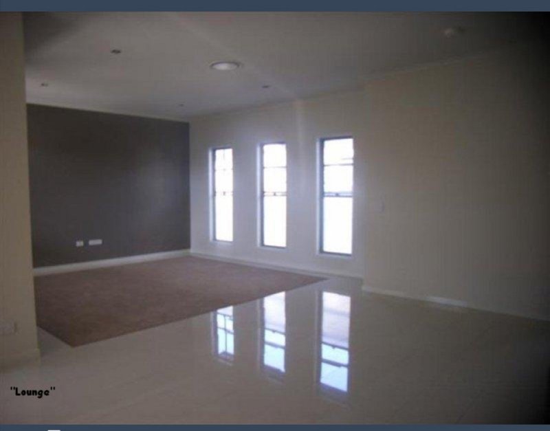 Photo - 7/83 Anzac Road, Carina Heights QLD 4152 - Image 3