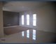 Photo - 7/83 Anzac Road, Carina Heights QLD 4152 - Image 3