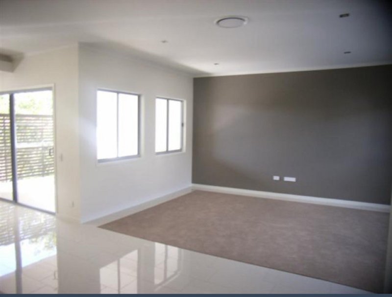Photo - 7/83 Anzac Road, Carina Heights QLD 4152 - Image 4