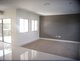 Photo - 7/83 Anzac Road, Carina Heights QLD 4152 - Image 4