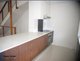 Photo - 7/83 Anzac Road, Carina Heights QLD 4152 - Image 6