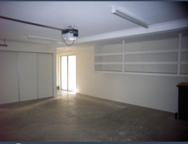 Photo - 7/83 Anzac Road, Carina Heights QLD 4152 - Image 8