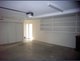 Photo - 7/83 Anzac Road, Carina Heights QLD 4152 - Image 8