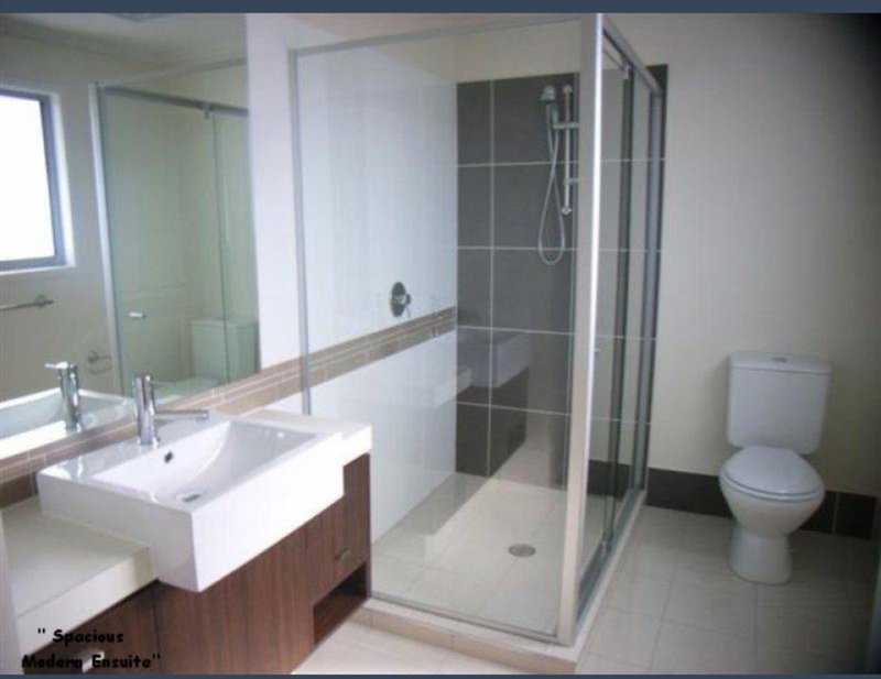 Photo - 7/83 Anzac Road, Carina Heights QLD 4152 - Image 9