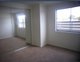 Photo - 7/83 Anzac Road, Carina Heights QLD 4152 - Image 10