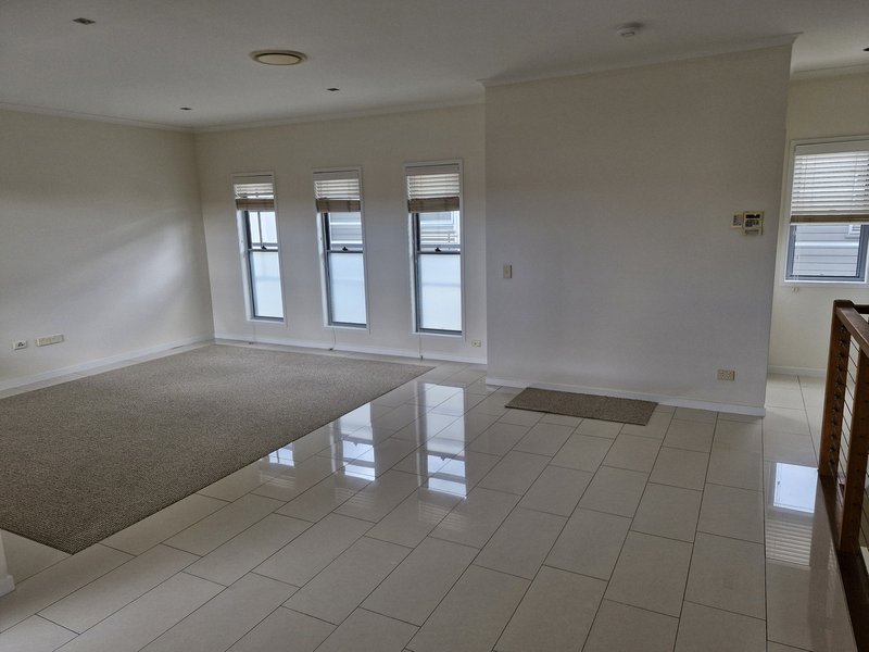 Photo - 7/83 Anzac Road, Carina Heights QLD 4152 - Image 13