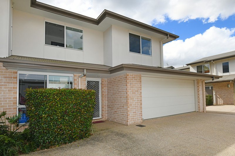 7/83 Beerwah Parade, Beerwah QLD 4519