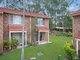 Photo - 78/3 Costata Street, Hillcrest QLD 4118 - Image 1