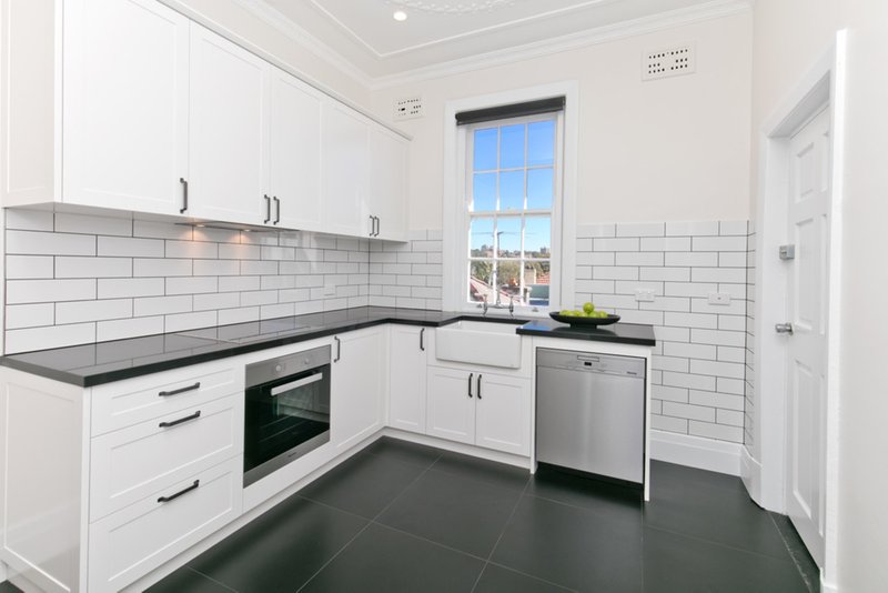 Photo - 7/83 Cremorne Road, Cremorne Point NSW 2090 - Image 3