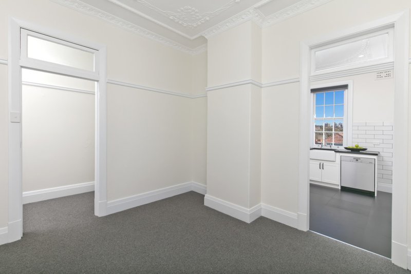 Photo - 7/83 Cremorne Road, Cremorne Point NSW 2090 - Image 4