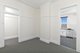 Photo - 7/83 Cremorne Road, Cremorne Point NSW 2090 - Image 4