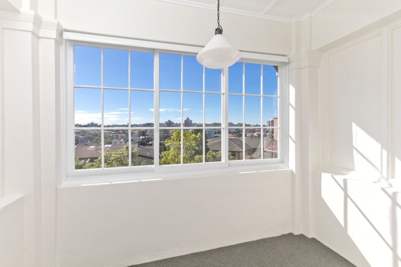 Photo - 7/83 Cremorne Road, Cremorne Point NSW 2090 - Image 5