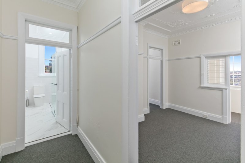 Photo - 7/83 Cremorne Road, Cremorne Point NSW 2090 - Image 6