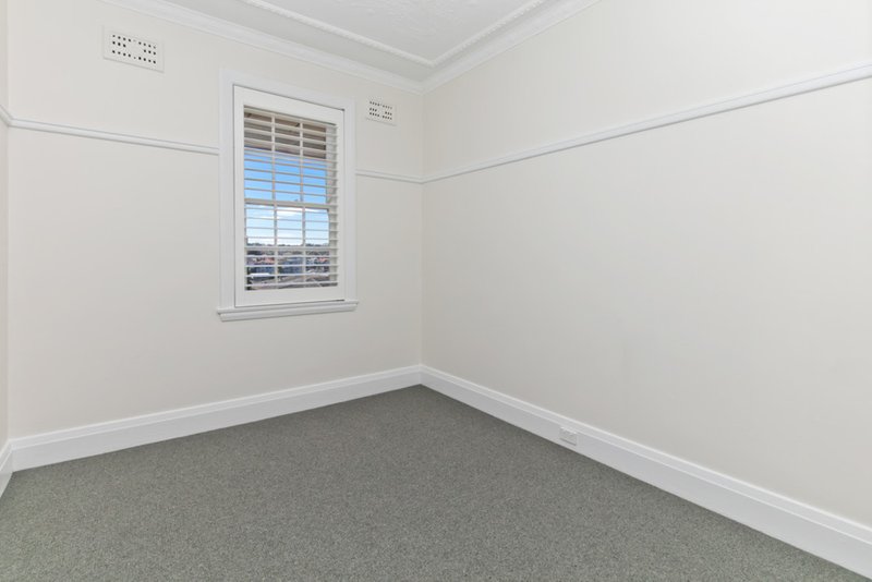 Photo - 7/83 Cremorne Road, Cremorne Point NSW 2090 - Image 8