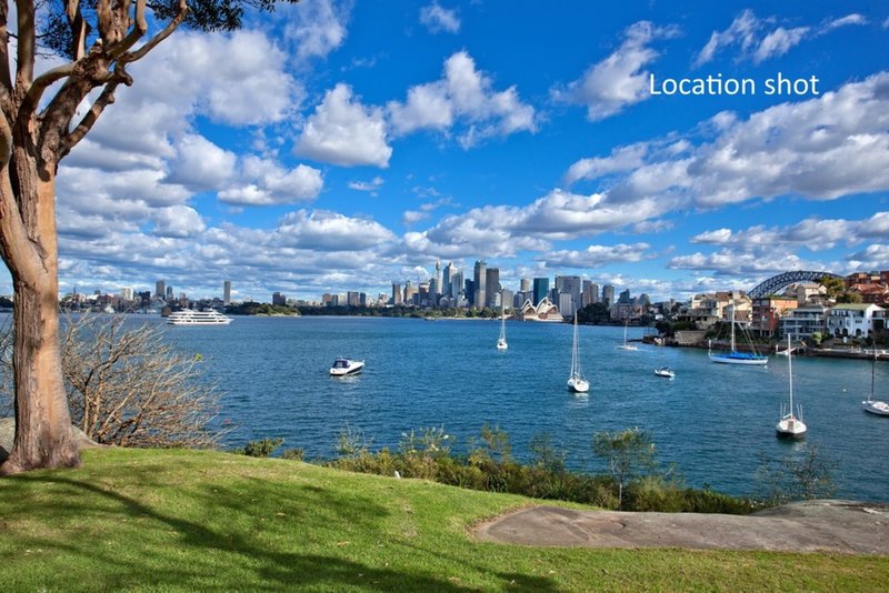 Photo - 7/83 Cremorne Road, Cremorne Point NSW 2090 - Image 11