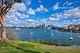 Photo - 7/83 Cremorne Road, Cremorne Point NSW 2090 - Image 11