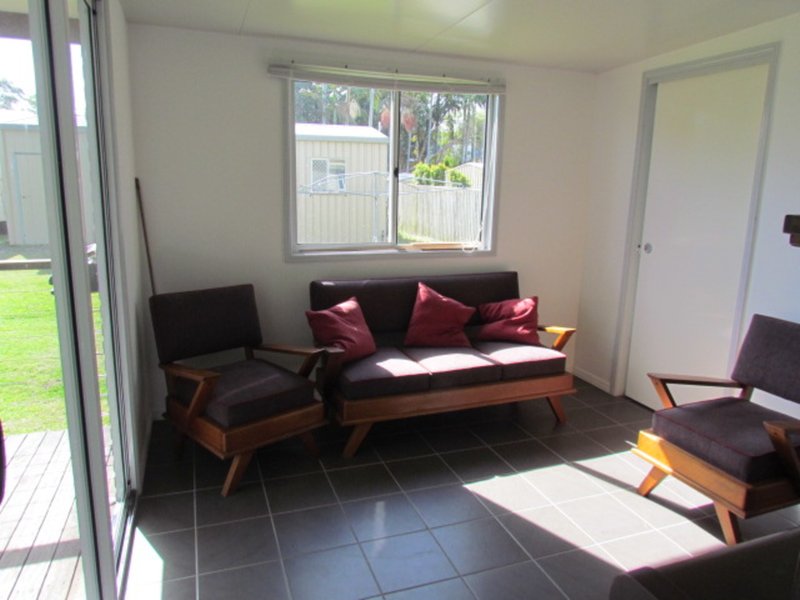 Photo - 783 Esplanade , Lota QLD 4179 - Image 6