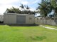 Photo - 783 Esplanade , Lota QLD 4179 - Image 7