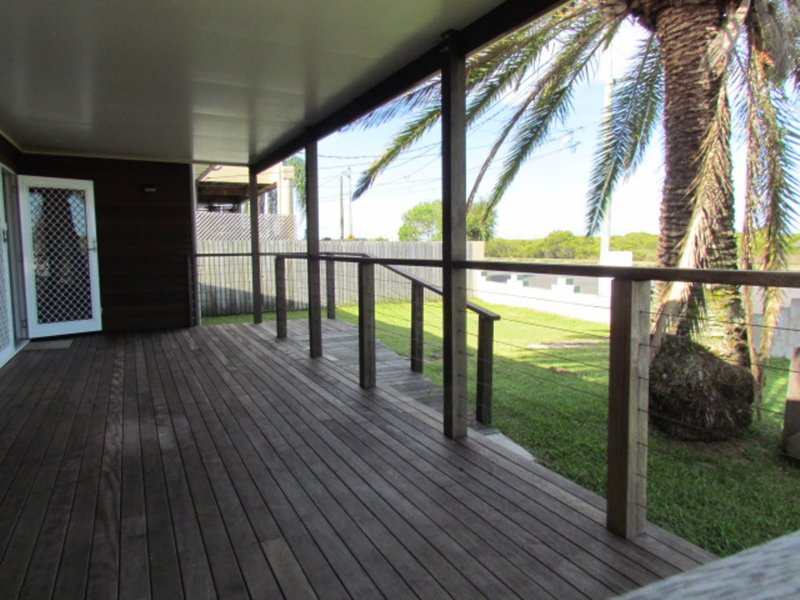 Photo - 783 Esplanade , Lota QLD 4179 - Image 12