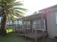 Photo - 783 Esplanade , Lota QLD 4179 - Image 14