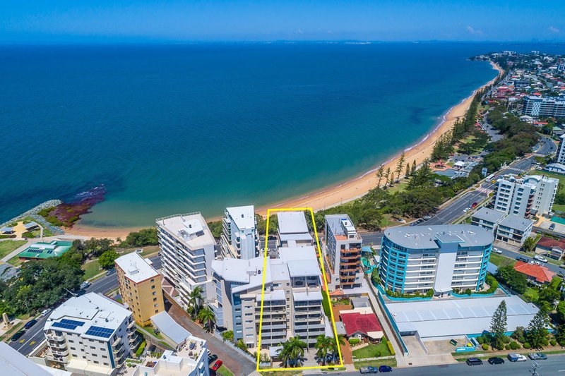 Photo - 7/83 Marine Parade, Redcliffe QLD 4020 - Image 2