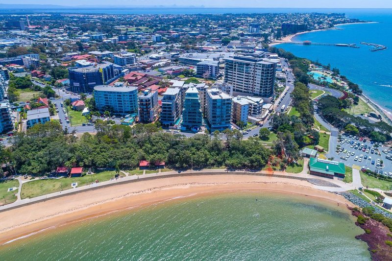 Photo - 7/83 Marine Parade, Redcliffe QLD 4020 - Image 3