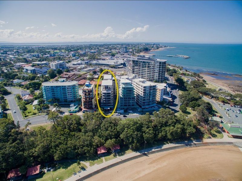 Photo - 7/83 Marine Parade, Redcliffe QLD 4020 - Image 16