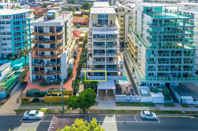 Photo - 7/83 Marine Parade, Redcliffe QLD 4020 - Image 20