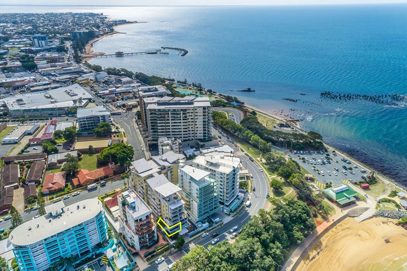 Photo - 7/83 Marine Parade, Redcliffe QLD 4020 - Image 21