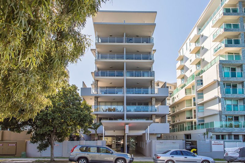 Photo - 7/83 Marine Parade, Redcliffe QLD 4020 - Image 22