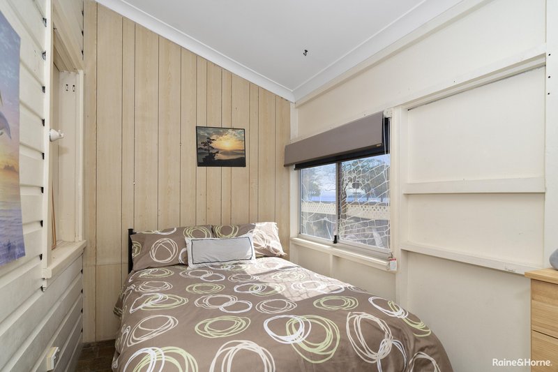 Photo - 783 Pacific Highway, Belmont South NSW 2280 - Image 7