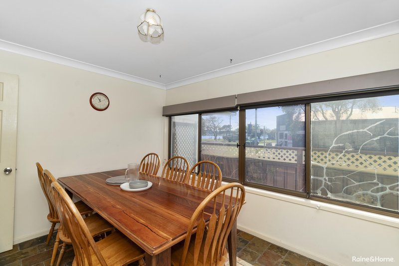 Photo - 783 Pacific Highway, Belmont South NSW 2280 - Image 13