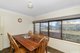 Photo - 783 Pacific Highway, Belmont South NSW 2280 - Image 13