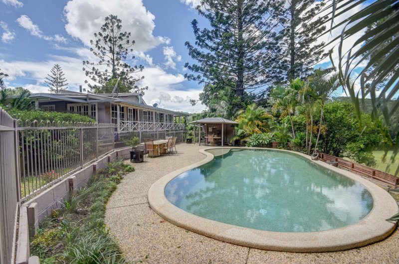 Photo - 783 Pomona Kin Kin Road, Kin Kin QLD 4571 - Image 3