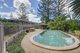 Photo - 783 Pomona Kin Kin Road, Kin Kin QLD 4571 - Image 3